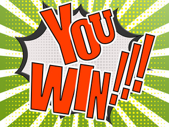 Similar image 11282985