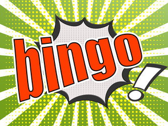 Similar image 11282986