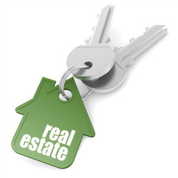 Similar image 11282991