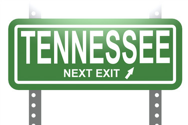 Similar image 11282974