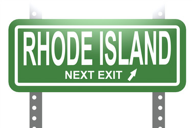 Similar image 11282977