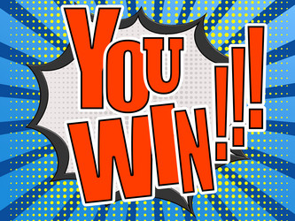 Similar image 11282978