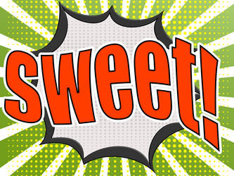 Similar image 11283013