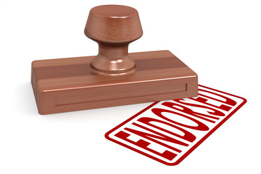 Similar image 11283016