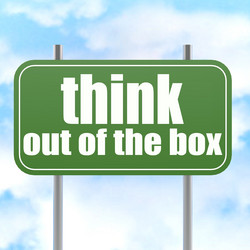 Similar image 11283020