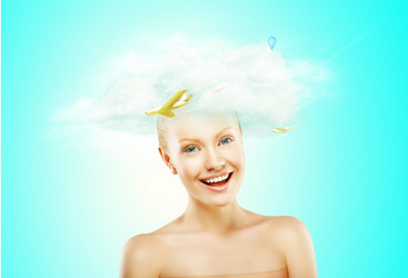 Similar image 11282276