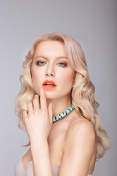 Similar image 11282277