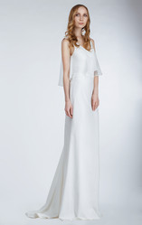 Similar image 11282306