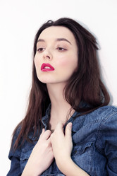 Similar image 11282311