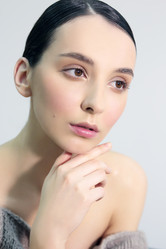 Similar image 11282317