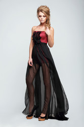 Similar image 11282322