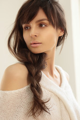 Similar image 11282323