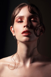 Similar image 11282326