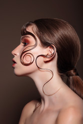 Similar image 11282328