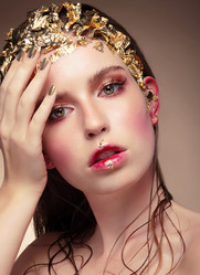 Similar image 11282334