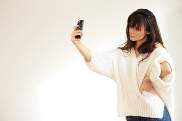 Similar image 11282339