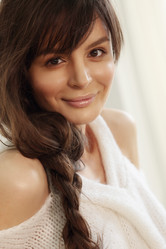 Similar image 11282343