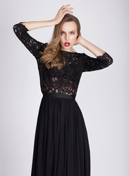 Similar image 11282345