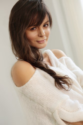 Similar image 11282347