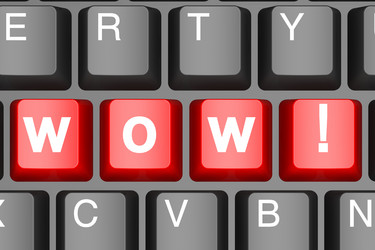 Similar image 11283077