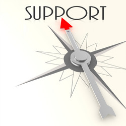 Similar image 11283081