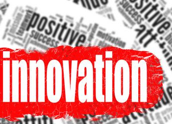 Similar image 11283176