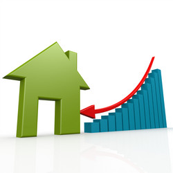 Similar image 11283218