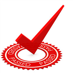 Similar image 11283117