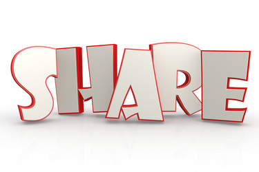 Similar image 11283256