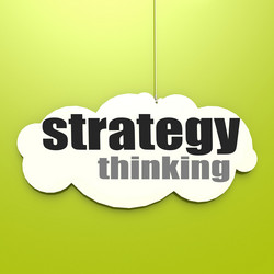 Similar image 11283260