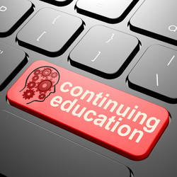 Similar image 11283298