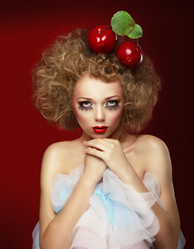 Similar image 11282150