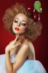 Similar image 11282152