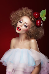 Similar image 11282154