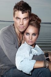 Similar image 11282231