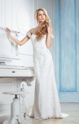 Similar image 11282238