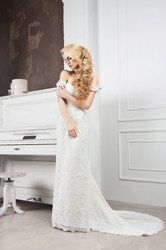 Similar image 11282244