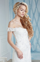 Similar image 11282246