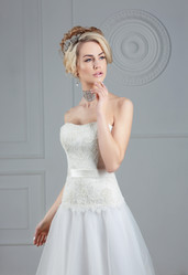 Similar image 11282250