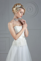 Similar image 11282256