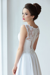 Similar image 11282258