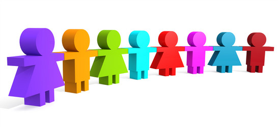 Similar image 11282933