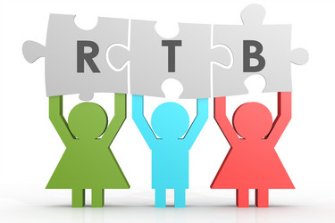 Similar image 11282938