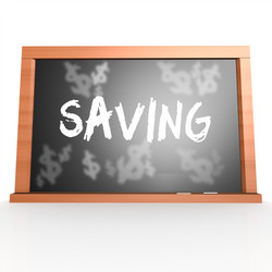 Similar image 11282941