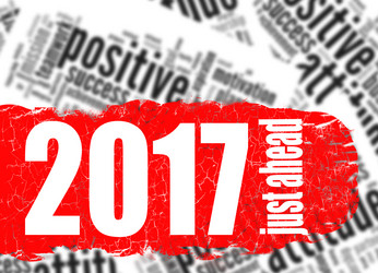 Similar image 11282953