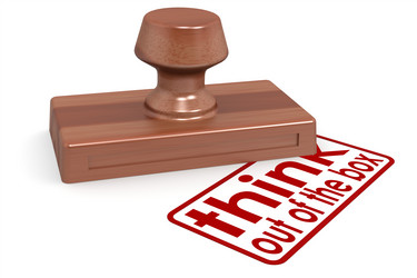 Similar image 11282954