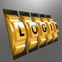 Similar image 11282960