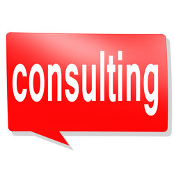 Similar image 11282853