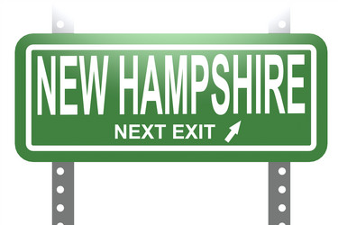 Similar image 11282855