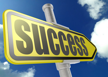 Similar image 11282859